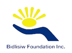 Bidlisiw Foundation