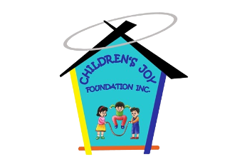 Children of Joy Foundation