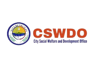 CSWD Talisay City Cebu