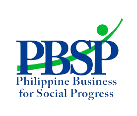 Philippine Business for Social Progress