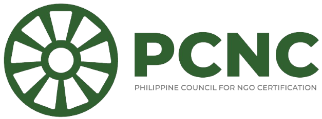 Philippine Council for NGO Certification