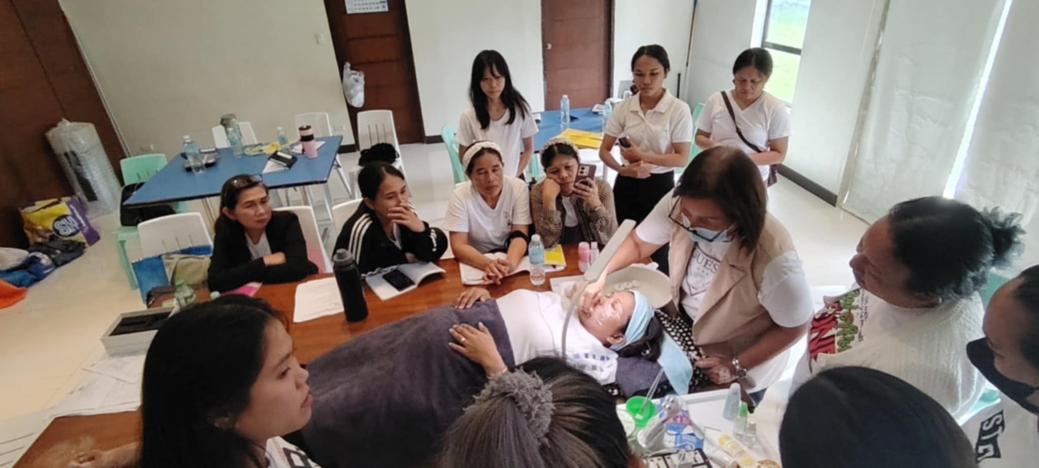 Livelihood 2025 Photo 3